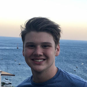 Meet your Posher, Bennett